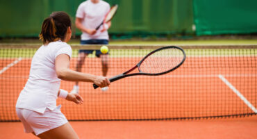 tennis amatoriale bestennis